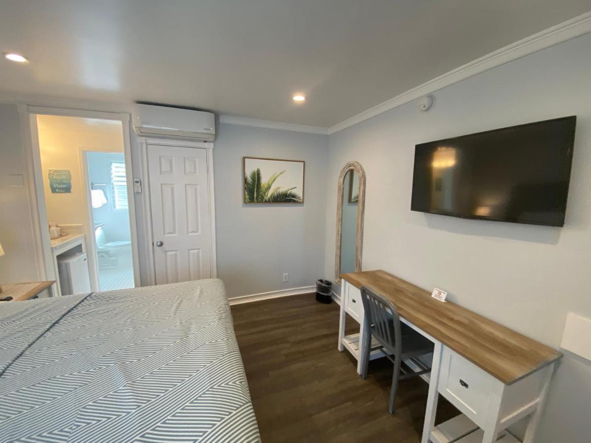 Hotel Ocean 3*