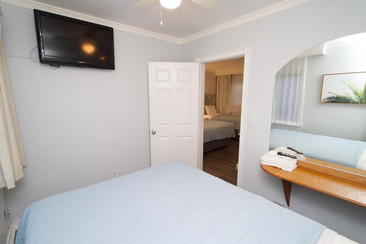Ocean Hotel 3*