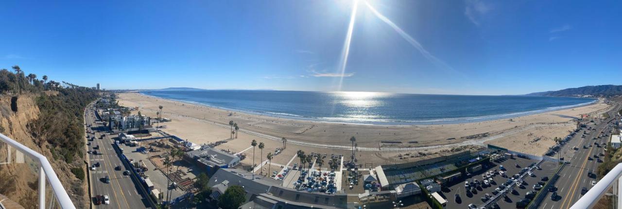Hotel Ocean 3*
