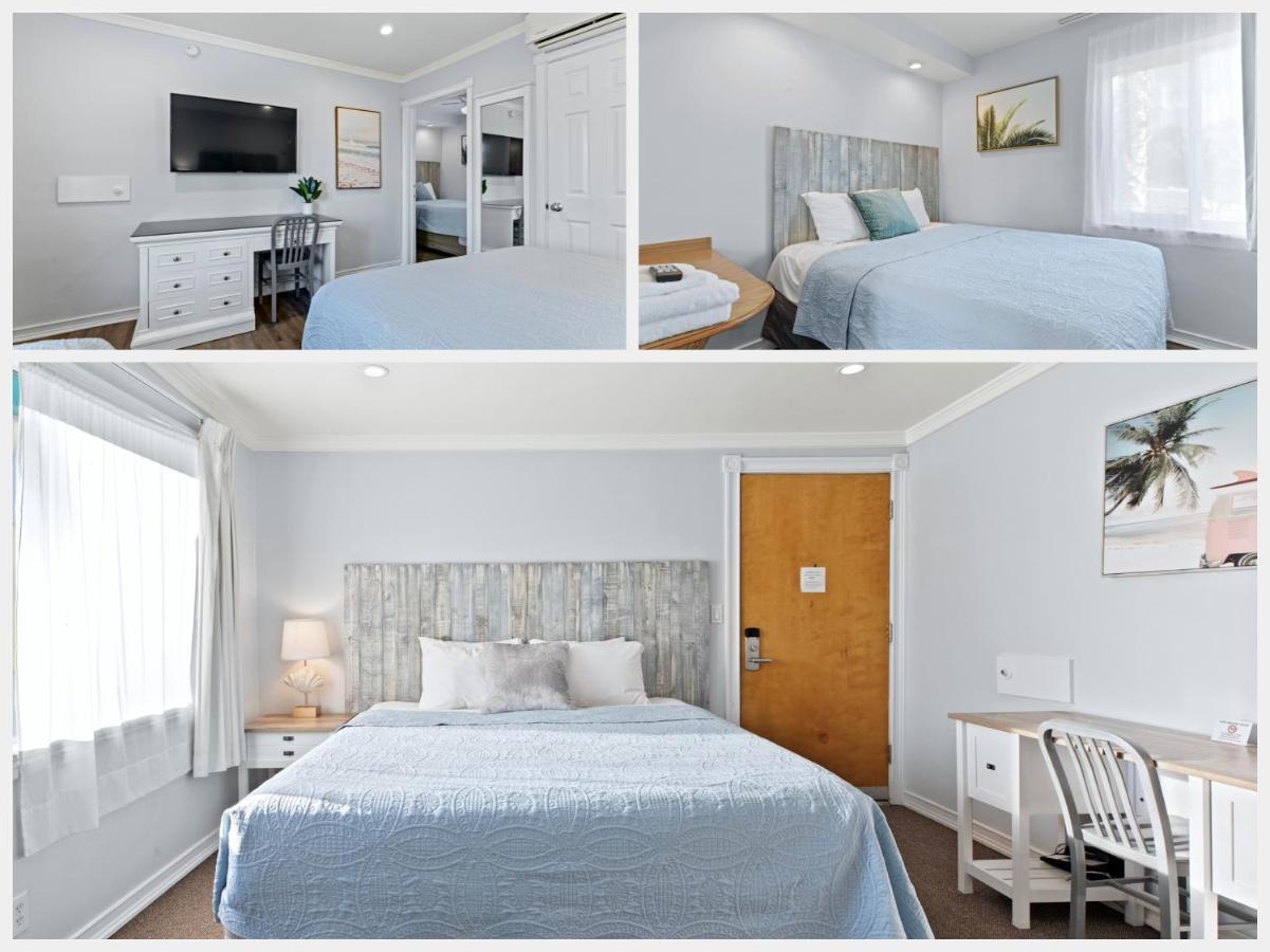 Ocean Hotel 3*