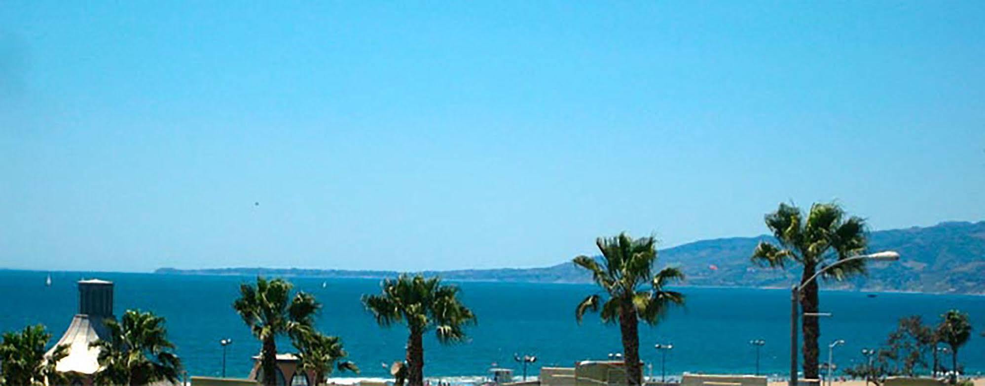 Ocean