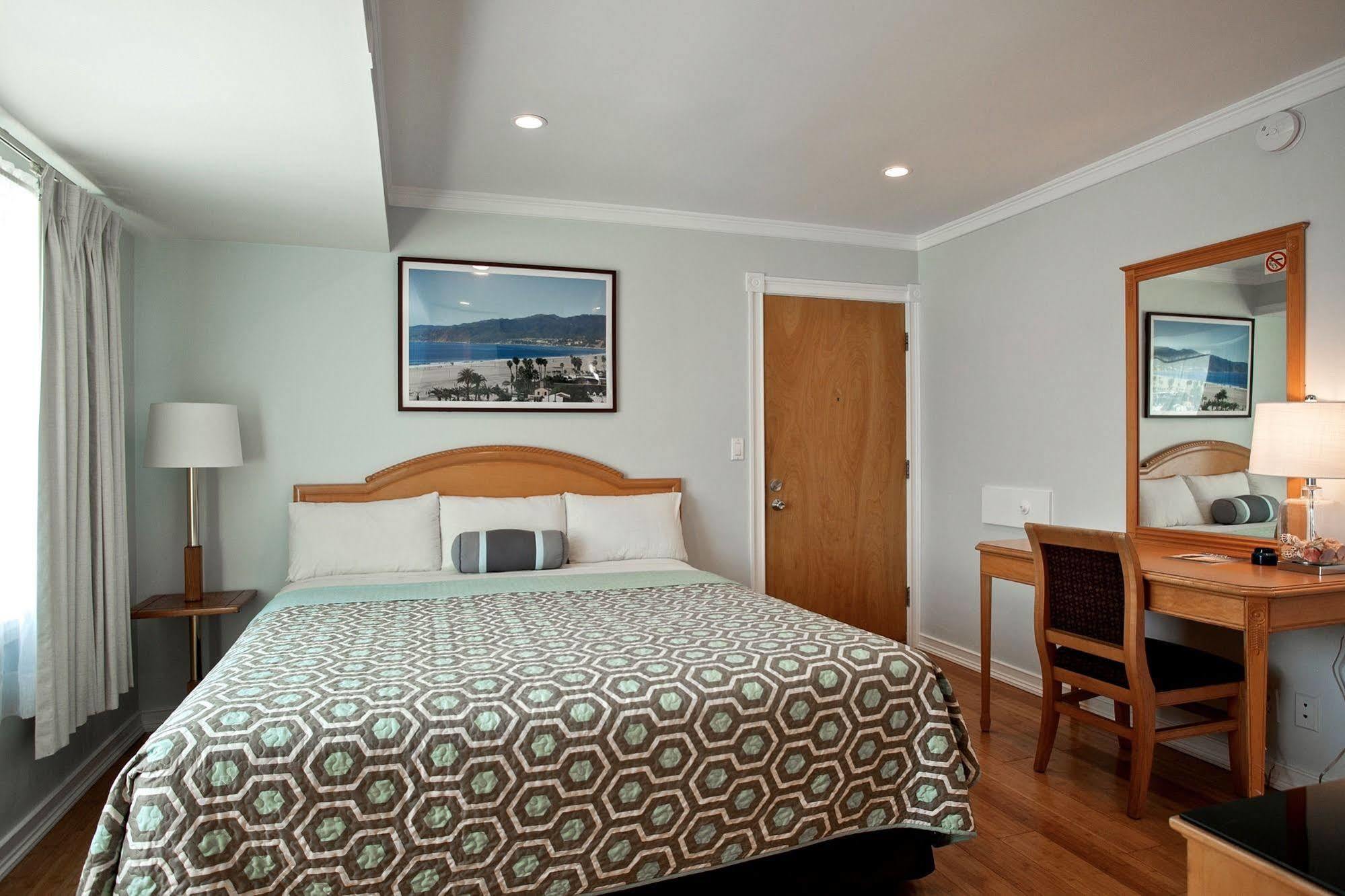 Hotel Ocean 3*