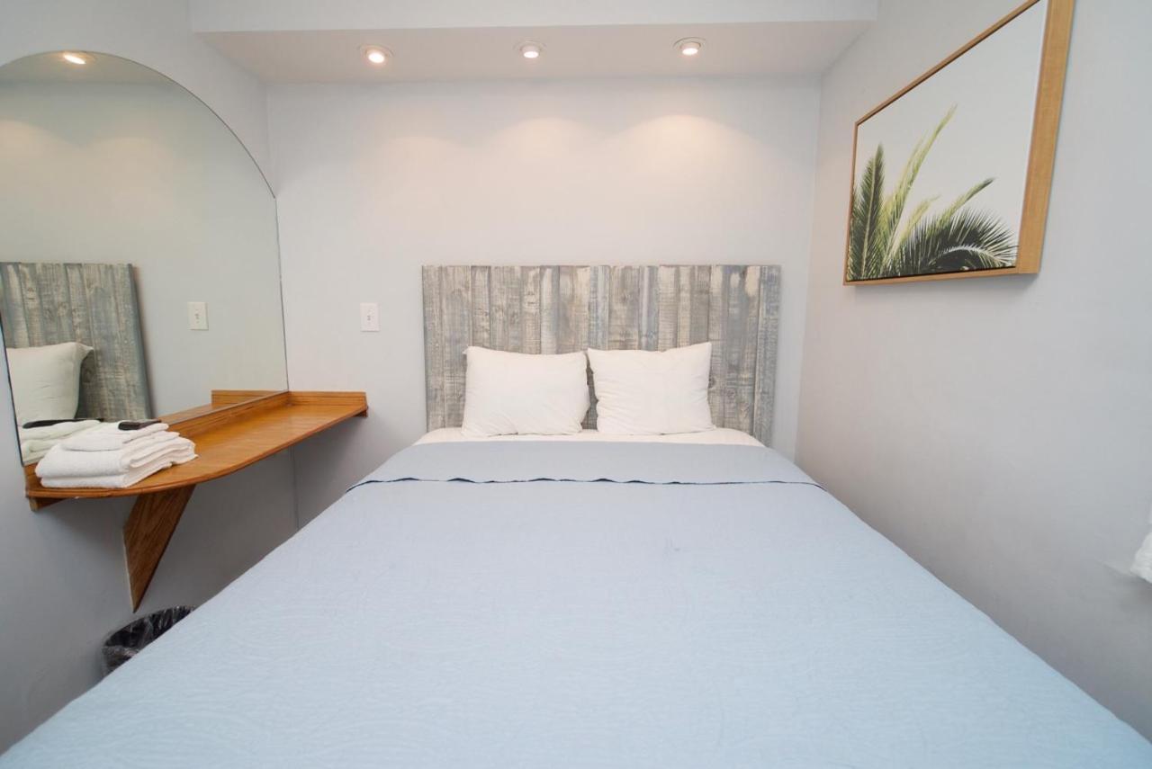 Hotel Ocean