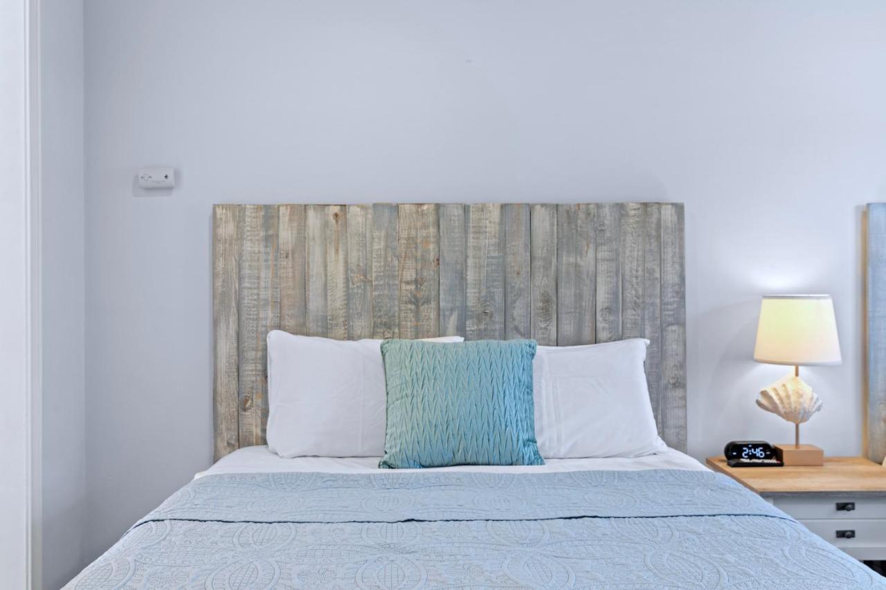 Hotel Ocean 3*